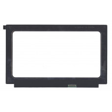 Матрица  NV133FHM-N52 Full HD IPS 30pin slim 60гц