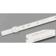 LED подсветка Seclink LED 136 2020/03/13