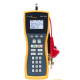 Тестер Fluke Networks TS54 Test Set с TDR, ABN