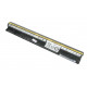 Аккумулятор для Lenovo S300, S400 (L12S4Z01) 14.8V 2200mAh 32Wh черная