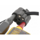Тестер Fluke T130/VDE