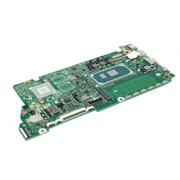 Материнская плата для Asus X321 16G/I5-1035G1