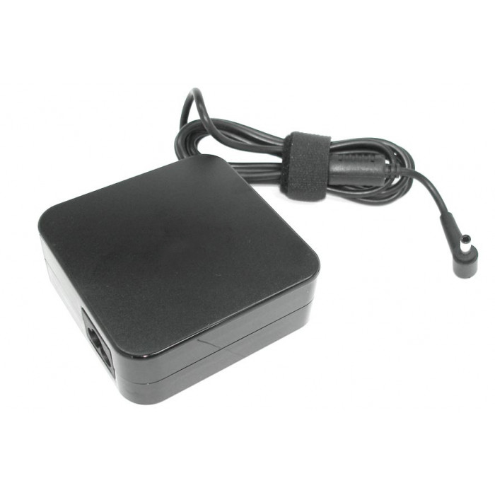 Блок питания для ноутбука Asus 19V 4.74A 90W 4.5х3.0(0.6)