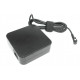 Блок питания для ноутбука Asus 19V 4.74A 90W 4.5х3.0(0.6)