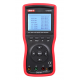 Токоизмерительные клещи UNI-T UT267B
