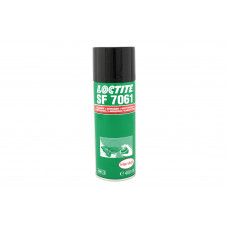 Быстродействующий очиститель спрей Loctite 7061 400мл