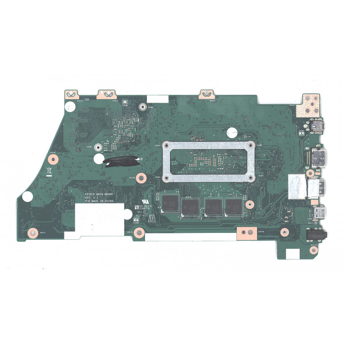 Материнская плата для Asus X432FL 8G/I7-10510U