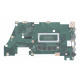 Материнская плата для Asus X432FL 8G/I7-10510U