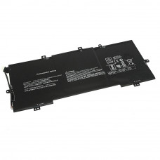 Аккумулятор для HP 13-D (VR03XL) 11.4V 45WH