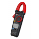 Токоизмерительные клещи UNI-T UT213A