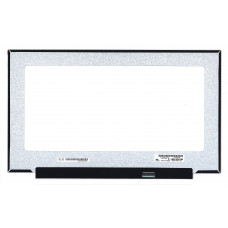 LP173WF5(SP)(Z1) матрица 17.3 Full HD IPS 30pin без креплений