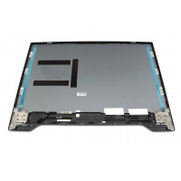 Крышка матрицы для Asus GX550