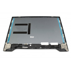 Крышка матрицы для Asus GX550