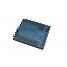 Аккумулятор для Google Pixel 9 Pro XL 5015 mAh (GH2MB)