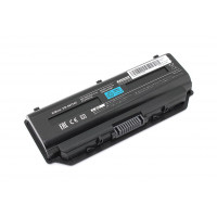 Аккумулятор для NEC PC-11750HS6R (PC-VP-WP125 ) 14.4V 2200mAh OEM