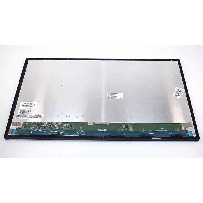 Матрица RB2LM215WF4(TA)(Q2) для Asus VX228H (экран в сборе)