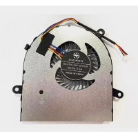 Вентилятор (кулер) для ноутбука Dell Inspiron 24-3475 3477 5490