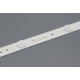 Светодиодная подсветка JL.D24061235-140MS-F
