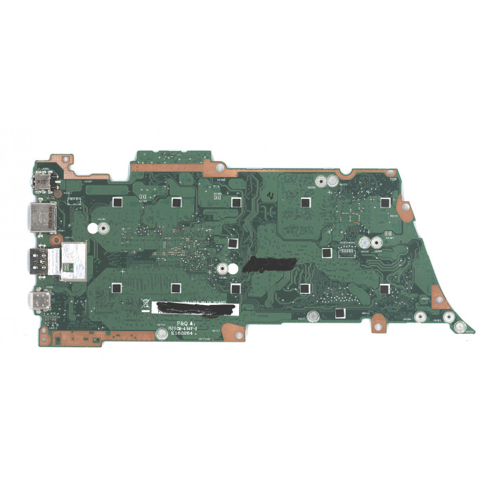 Материнская плата для Asus UX433FN 16G/I5-8265U
