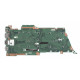 Материнская плата для Asus UX433FN 16G/I5-8265U