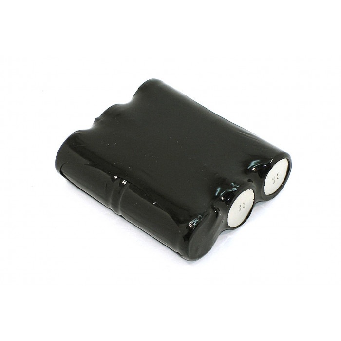 Аккумулятор для Motorola AP10 Radius CP10 (HNN9018) 1000mAh 7.2V Ni-MH