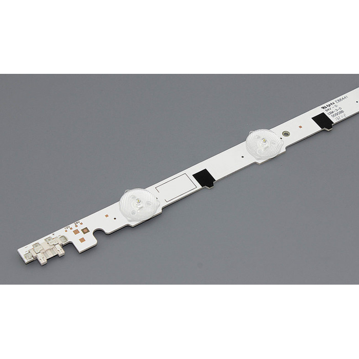 LED подсветка Samsung 2013SVS55F R 7 REV1.9 130212