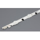 LED подсветка Samsung 2013SVS55F R 7 REV1.9 130212
