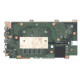 Материнская плата для Asus X412UA 4G/I3-8130U