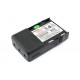 Аккумулятор для Motorola GP68, AP73, GP63 (PMNN4000) 7,5V 1100mAh Ni-Cd