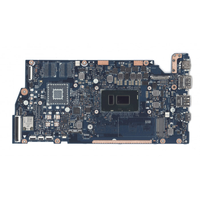 Материнская плата для Asus X330UA 8G/I5-8250U 90NB0JF0-R00021