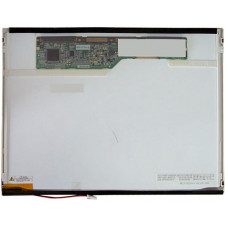 Матрица для ноутбука LTD121EC5S