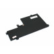 Аккумулятор для Lenovo L19C3PG1 11.52V 4125mAh