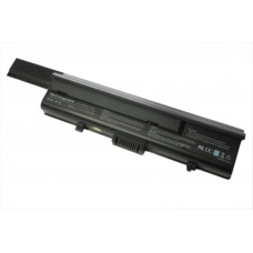 Аккумулятор для Dell XPS M1330 7800mAh OEM