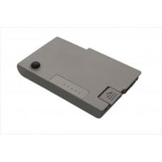 Аккумулятор для Dell Inspiron 500m, 510m, Latitude D500 5200mAh OEM