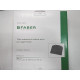 Угольный фильтр для вытяжек Faber 112.0157.243