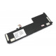 Аккумулятор для HP Envy 14-EB (SC04XL) 15.4V 63.32Wh
