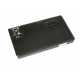Аккумулятор для Asus A8, F8, F50, F80 4800mAh A32-A8 черная