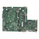 Материнская плата для Asus X541UA 8G/I5-6198DU