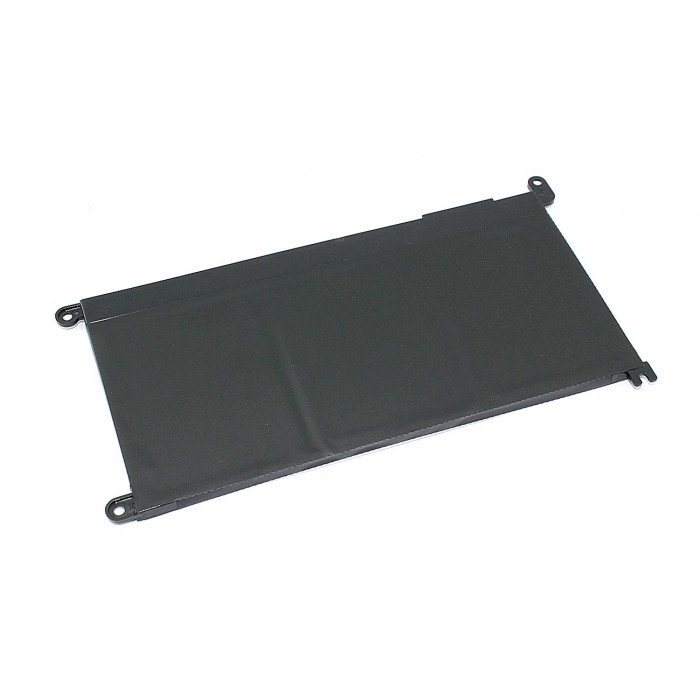 Аккумулятор для Dell 15-5538 (WDX0R) 11.4V 29Wh