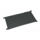 Аккумулятор для Dell 15-5538 (WDX0R) 11.4V 29Wh