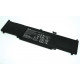 Аккумулятор для Asus UX303 (C31N1339) 11.31V 50Wh