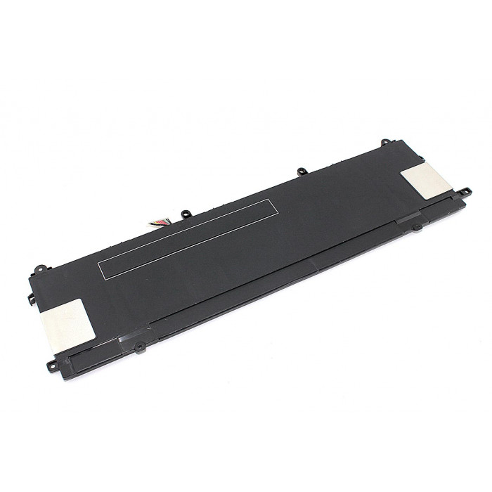 Аккумулятор для HP Spectre X360 15-DG 15-EB (BN06XL) 11.55V 6000mAh 72.9WH