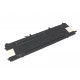 Аккумулятор для HP Spectre X360 15-DG 15-EB (BN06XL) 11.55V 6000mAh 72.9WH