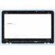 Модуль (матрица + тачскрин) для Asus N551 FHD