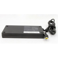 Блок питания для ноутбука Lenovo 20V 15A 300W Rectangle
