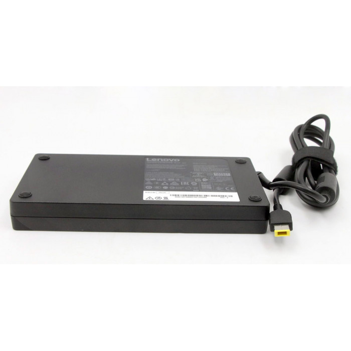 Блок питания для ноутбука Lenovo 20V 15A 300W Rectangle