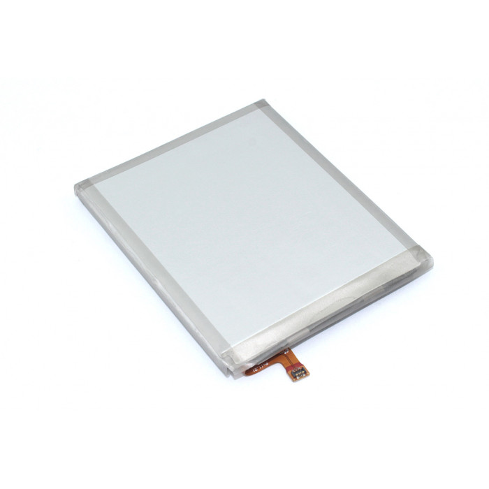 Аккумулятор (батарея) Amperin EB-BN985ABY для Samsung Galaxy Note 20 Ultra