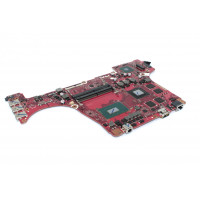 Материнская плата для Asus G531GT I7-9750H/V4G 90NR01L0-R00023