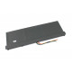 Аккумулятор для Acer Extensa 15 EX215-53G (AP19B8K) 11.25V 3831mAh