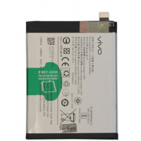 Аккумулятор (батарея) для Vivo V25 / V25E (B-V7) 4500mAh VoltPack